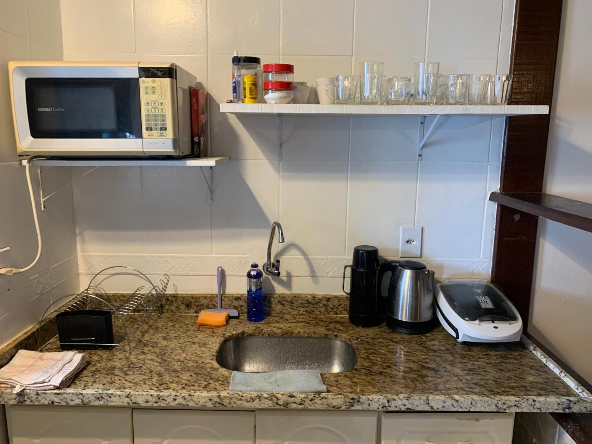 2 Minutos A Pe Da De Geriba Totalmente Climatizado Apartment Armacao dos Buzios
